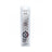 Eemann Tech - Magazine Spring for Tanfoglio
