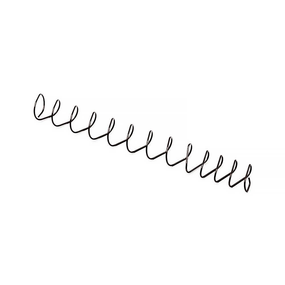 Eemann Tech - Magazine Spring for Walther PDP