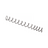 Eemann Tech - Magazine Spring for Walther PDP