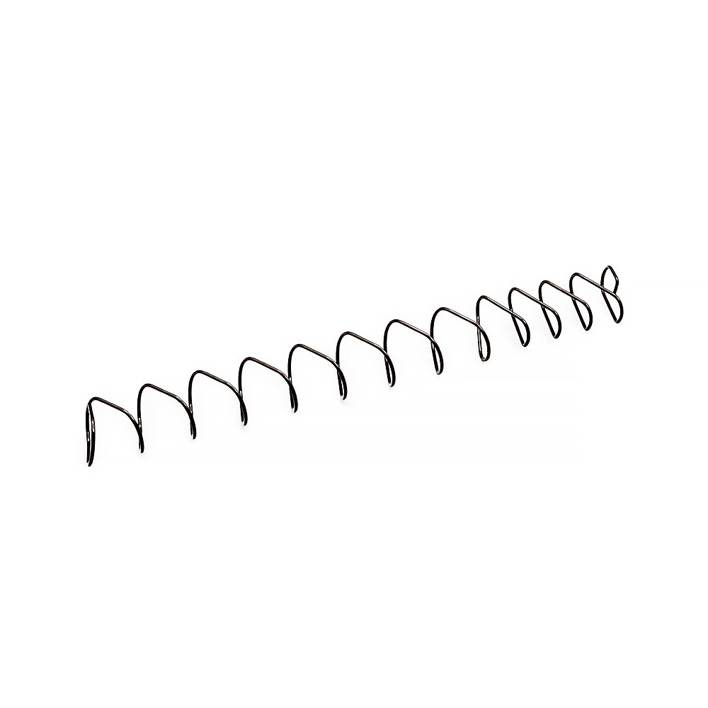 Eemann Tech - Magazine Spring for Walther PDP