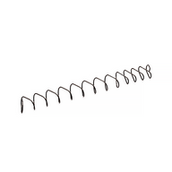 Eemann Tech - Magazine Spring for Walther PDP