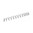 Eemann Tech - Magazine Spring for Walther PDP
