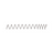 Eemann Tech - Magazine Spring for Walther PDP