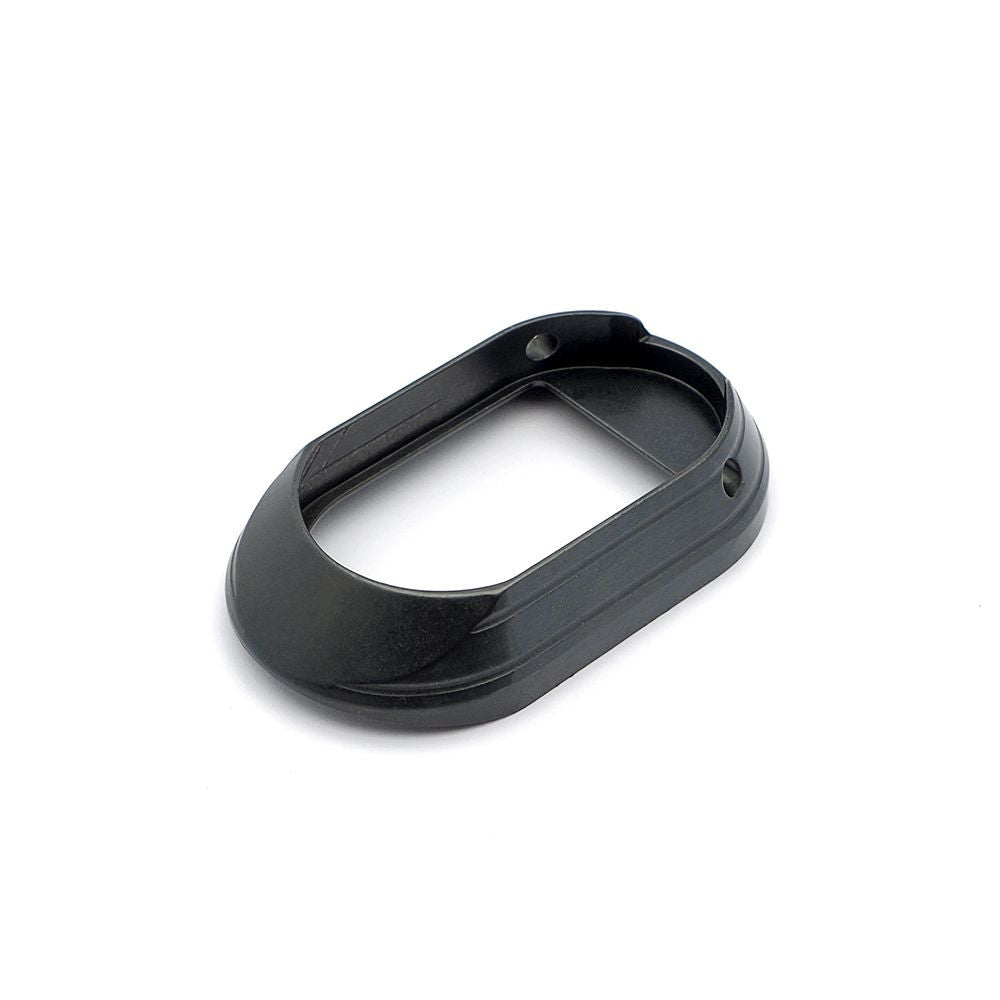 Eemann Tech - Magwell for 2011