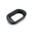 Eemann Tech - Magwell for 2011