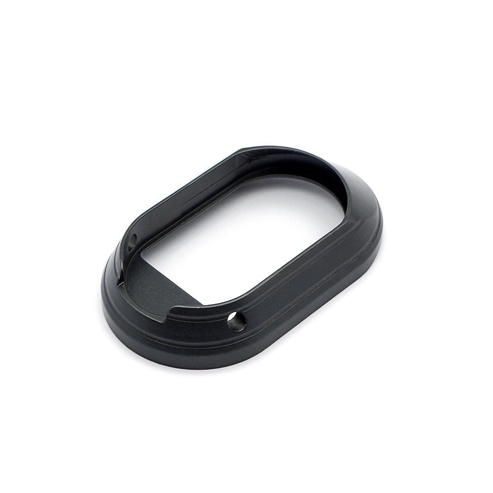 Eemann Tech - Magwell for 2011