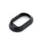 Eemann Tech - Magwell for 2011