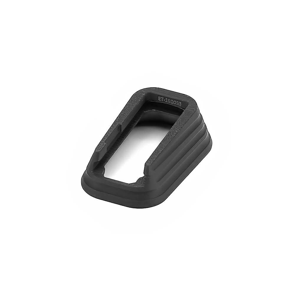 Eemann Tech - Magwell for ADC M5 AR-15 Rifles