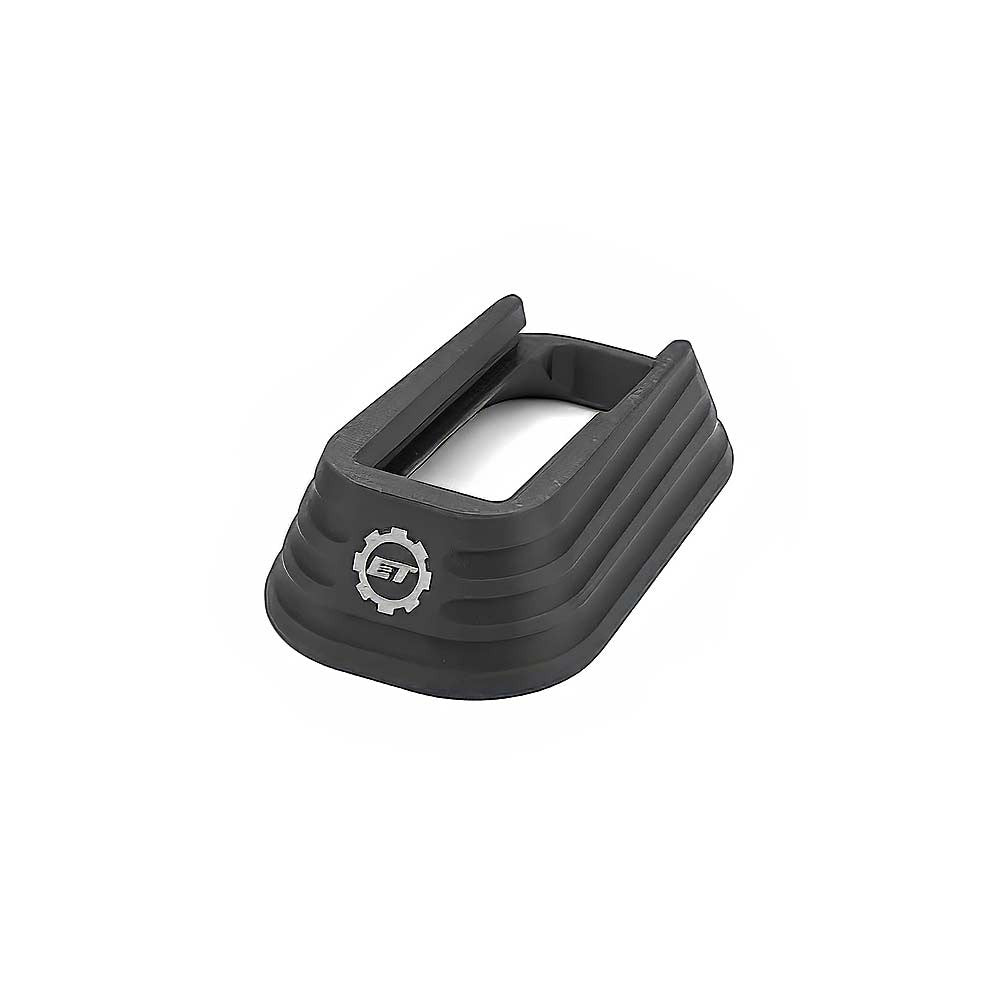 Eemann Tech - Magwell for ADC M5 AR-15 Rifles