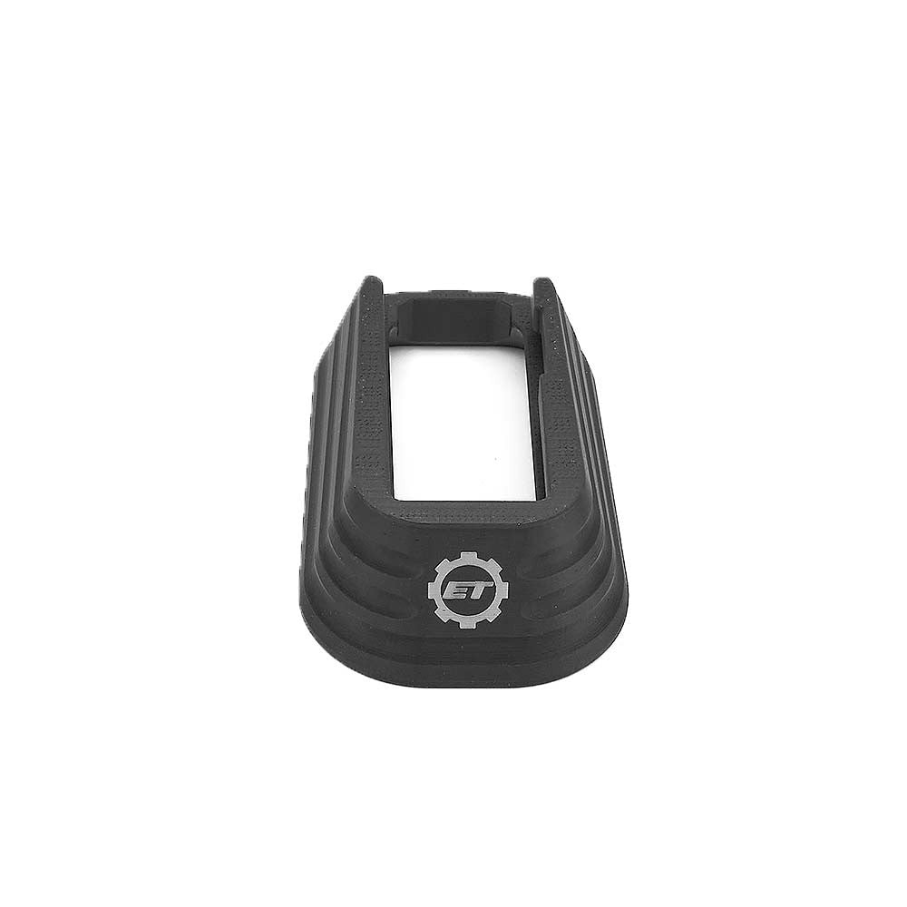 Eemann Tech - Magwell for ADC M5 AR-15 Rifles