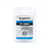 Eemann Tech - Magwell for ADC PCC GEN3 - BLACK