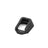 Eemann Tech - Magwell for ADC PCC GEN3 - BLACK