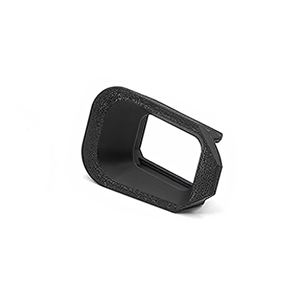 Eemann Tech - Magwell for ADC PCC GEN3 - BLACK