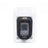 Eemann Tech - Magwell for ADC PCC GEN3 - BLACK