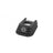 Eemann Tech - Magwell for ADC PCC GEN3 - BLACK