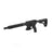 Eemann Tech - Magwell for ADC PCC GEN3 - BLACK