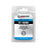 Eemann Tech - Magwell for Grand Power Stribog RSR9A3G - BLACK