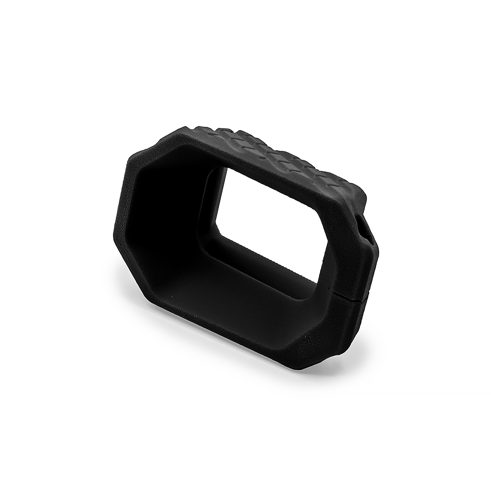 Eemann Tech - Magwell for Grand Power Stribog RSR9A3G - BLACK