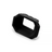 Eemann Tech - Magwell for Grand Power Stribog RSR9A3G - BLACK