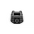 Eemann Tech - Magwell for Grand Power Stribog RSR9A3G - BLACK