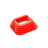 Eemann Tech - Magwell for Grand Power Stribog SR9 - RED