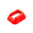 Eemann Tech - Magwell for Grand Power Stribog SR9 - RED