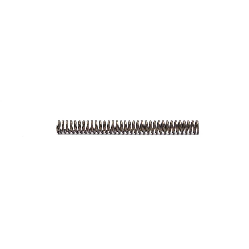 Eemann Tech - Main Spring for KMR
