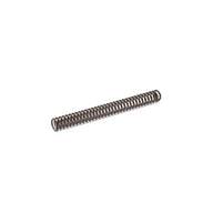 Eemann Tech - Main Spring for KMR