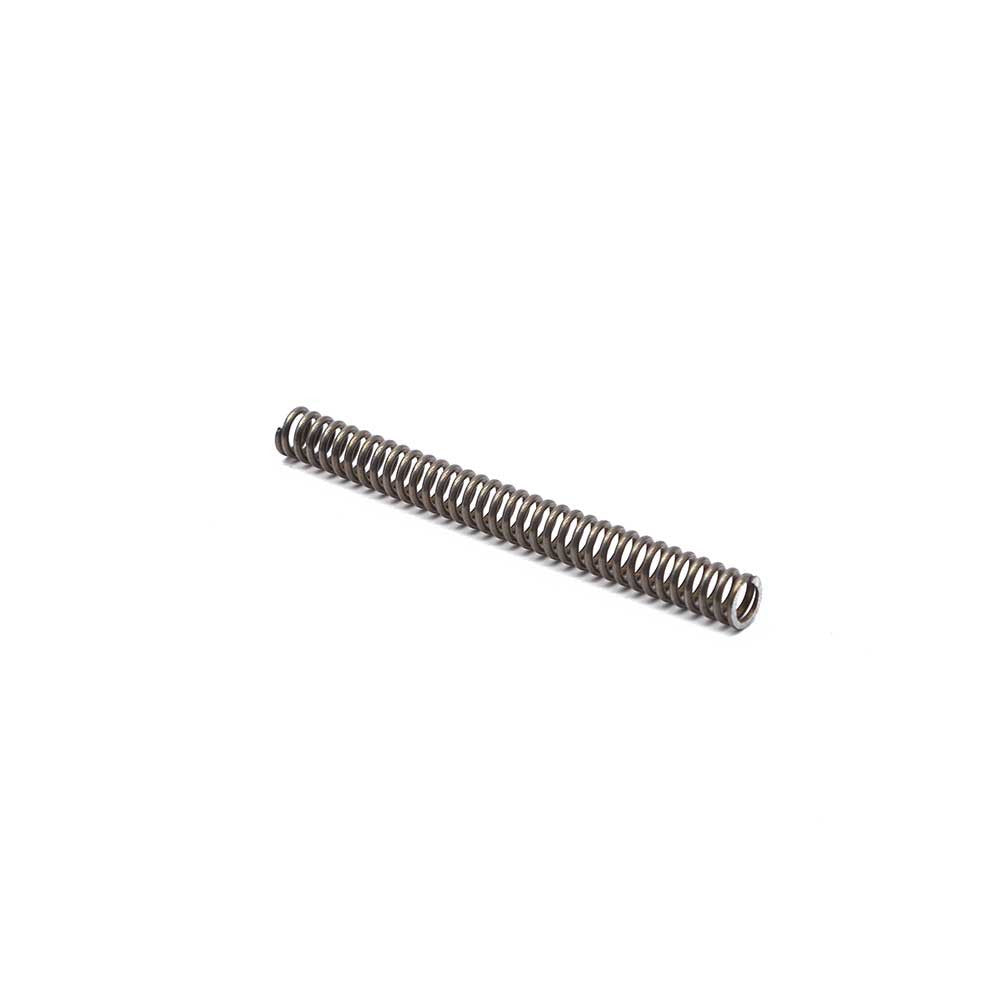 Eemann Tech - Main Spring for KMR