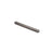 Eemann Tech - Main Spring for KMR