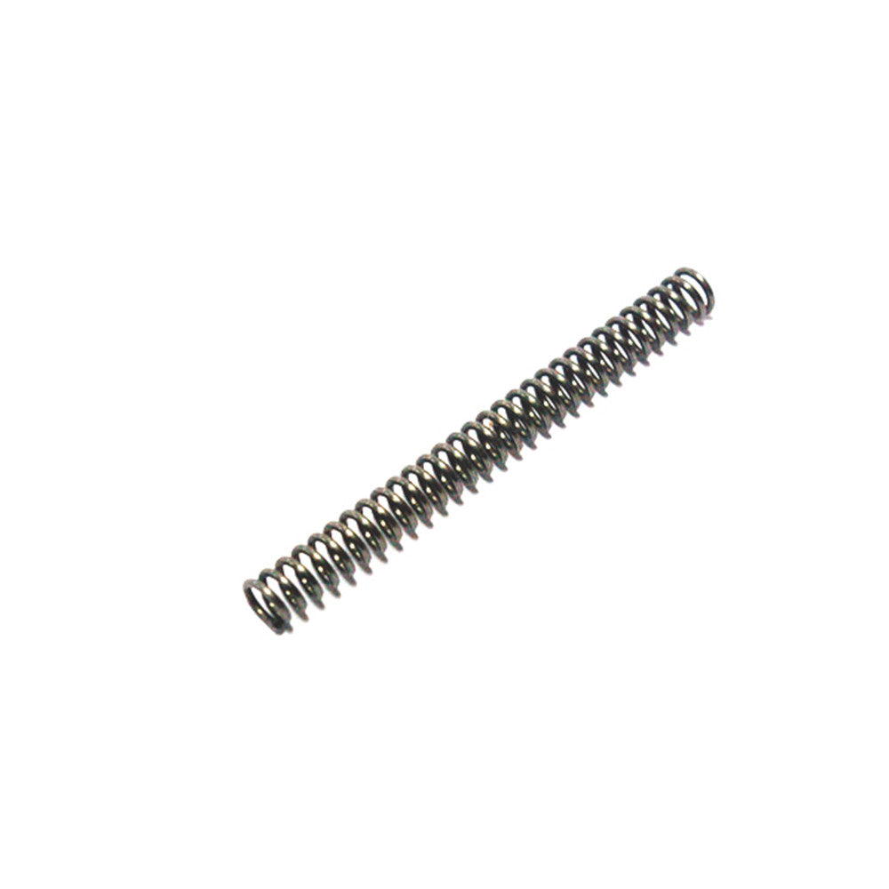 Eemann Tech - Main Spring for SPS