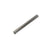 Eemann Tech - Main Spring for SPS