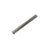 Eemann Tech - Main Spring for SPS