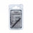 Eemann Tech - Main Spring for SPS