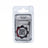 Eemann Tech - Main Spring for SPS