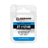 Eemann Tech - Mainspring Cap for 1911/2011, Silver
