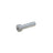 Eemann Tech - Mainspring Cap for 1911/2011, Silver