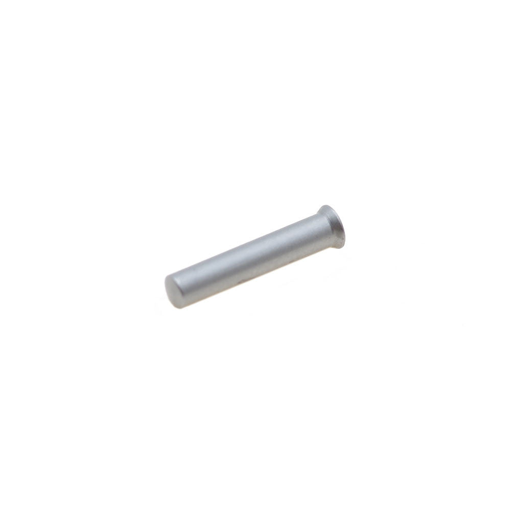 Eemann Tech - Mainspring Cap Pin for 1911/2011, Silver