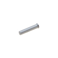 Eemann Tech - Mainspring Cap Pin for 1911/2011, Silver