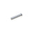 Eemann Tech - Mainspring Cap Pin for 1911/2011, Silver