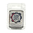 Eemann Tech - Mainspring Cap Pin for 1911/2011, Silver