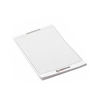 Eemann Tech - Notebook