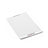 Eemann Tech - Notebook