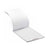 Eemann Tech - Notebook