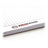 Eemann Tech - Notebook