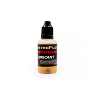 Eemann Tech - NytroFlon Performance Lubricant - 33 ml
