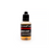 Eemann Tech - NytroFlon Performance Lubricant - 33 ml