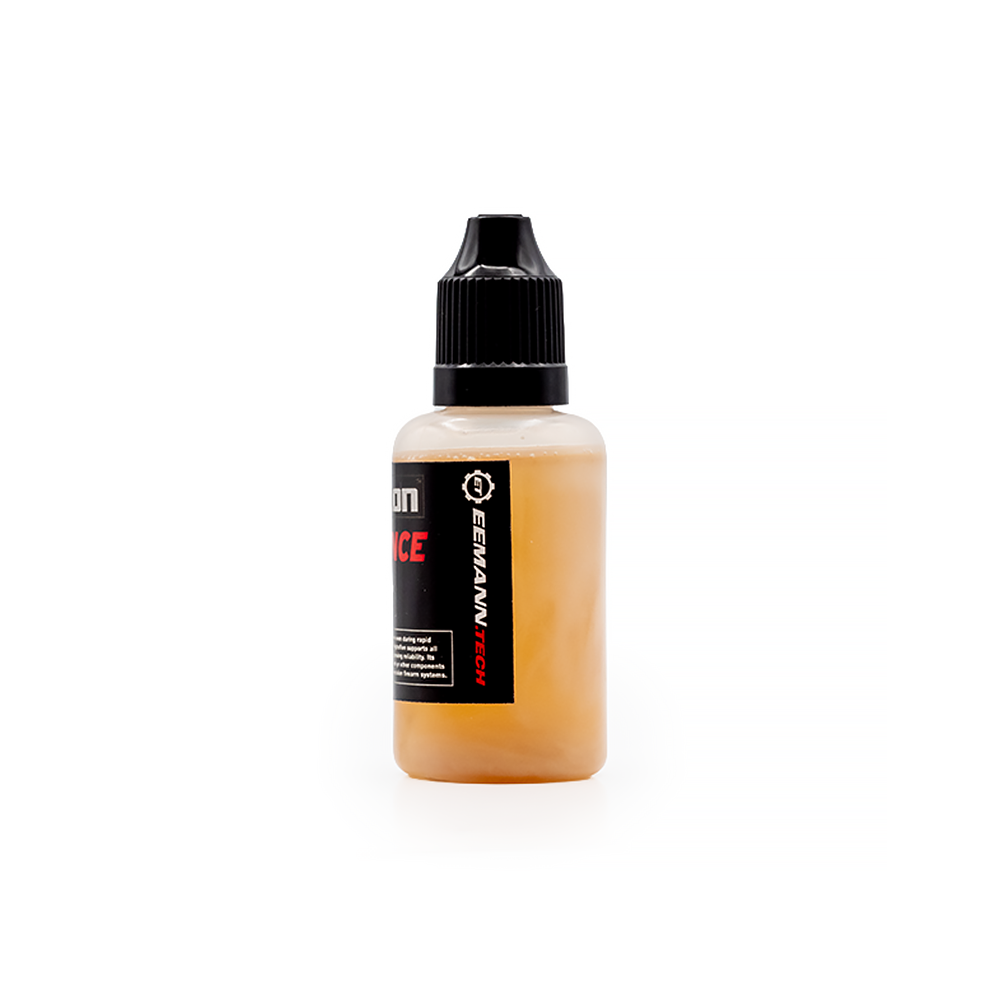 Eemann Tech - NytroFlon Performance Lubricant - 33 ml