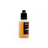 Eemann Tech - NytroFlon Performance Lubricant - 33 ml