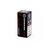 Eemann Tech - NytroFlon Performance Lubricant - 33 ml